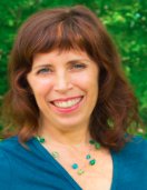 lift_learning's tweet photo. Josie Jordan &amp; @khmmc share ways to shift from a teacher-centric to learner-centric classroom @vitalearn for #vted https://t.co/VWwj7dIMzi https://t.co/9o1ZMwW5pY