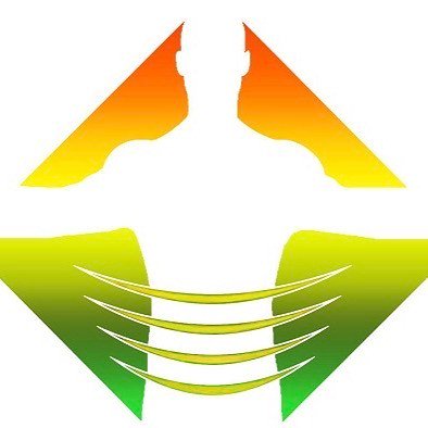 4healthwellnes's tweet photo. Shop https://t.co/lWdqi7iT2M for Cutting Edge Healing Technologies & Wellness Products #naturalhealthsolutions #holistichealing https://t.co/ARcCNwjpYD