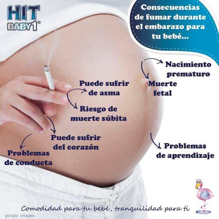 prbego1's tweet photo. CuidaTE y CuidaLE.
Mejor sin tabaco. Motiva a tus pacientes embarazadas a dejar de fumar 
@CNPT_E @Lovexair @tugranregalo @SEDEToficial https://t.co/Ojn7AywMbL