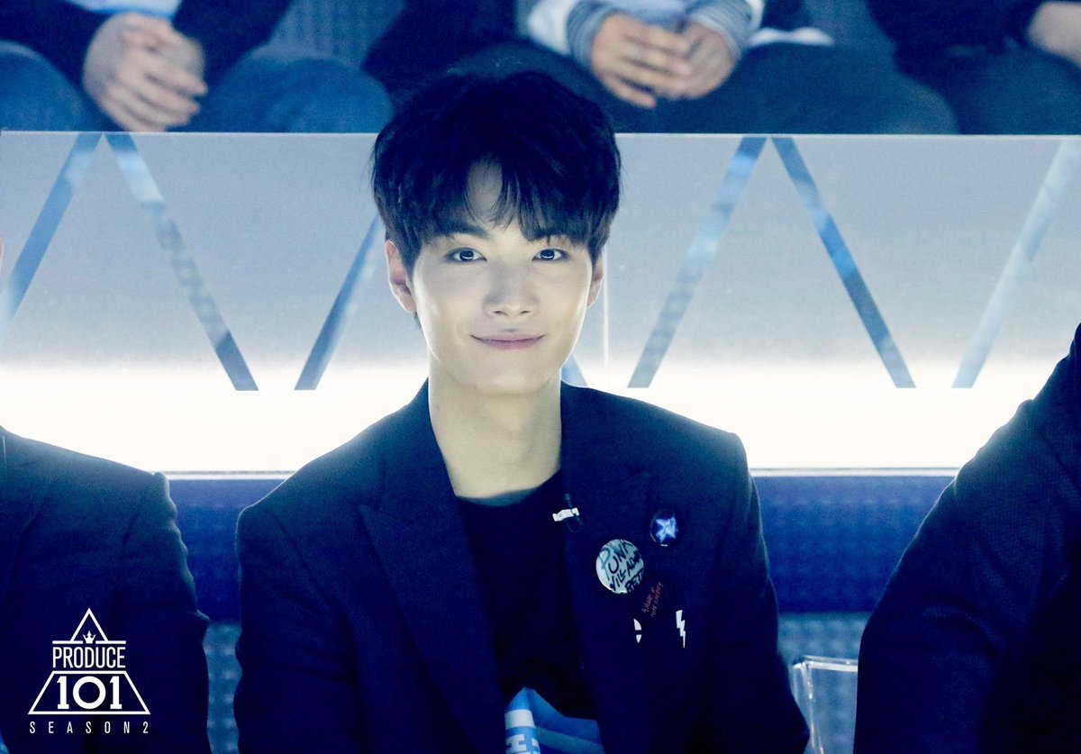 JReliance's tweet photo. #김종현  #produce101  #프로듀스101 #프로듀스101시즌2 #produce101season2  

마니마니 투표하세유! https://t.co/8o6c1i6QwL