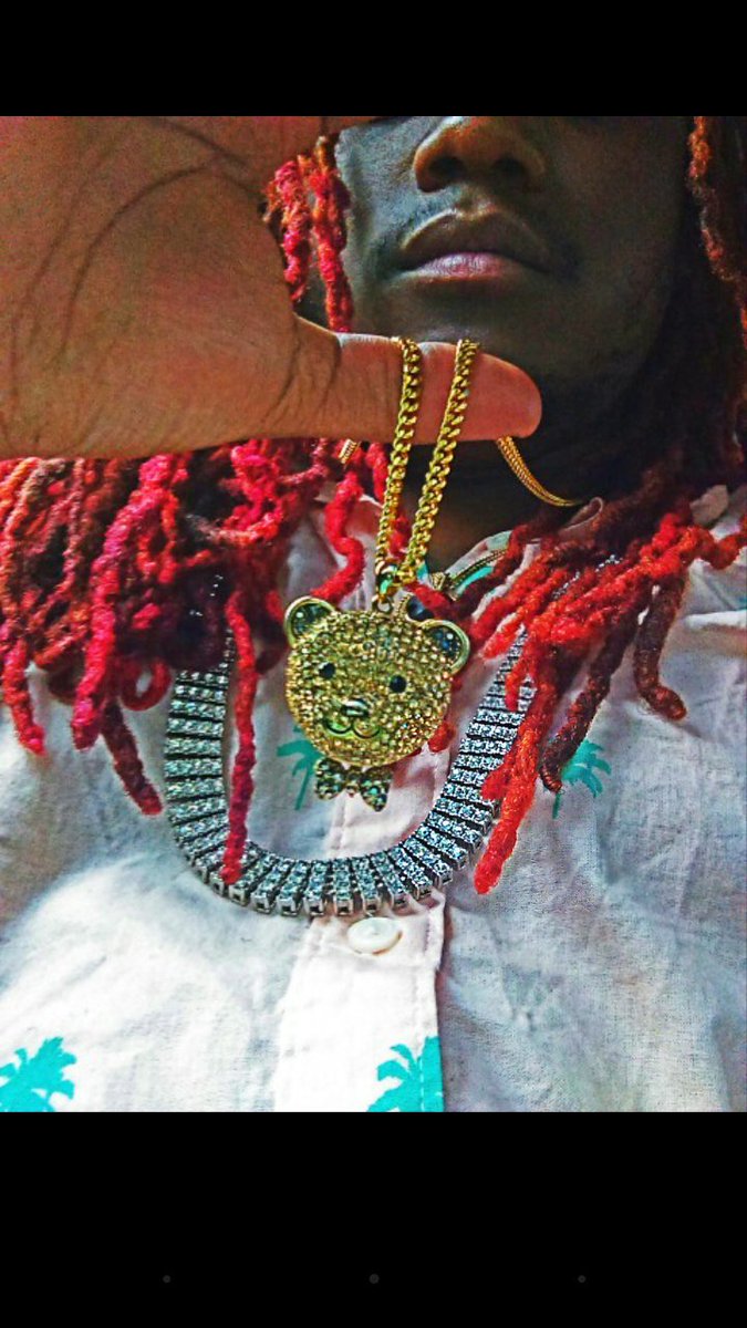 TWT EsKo tweet media