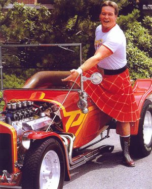 At we would like to wish a Happy 63rd Birthday to the late Wrestling Legend 