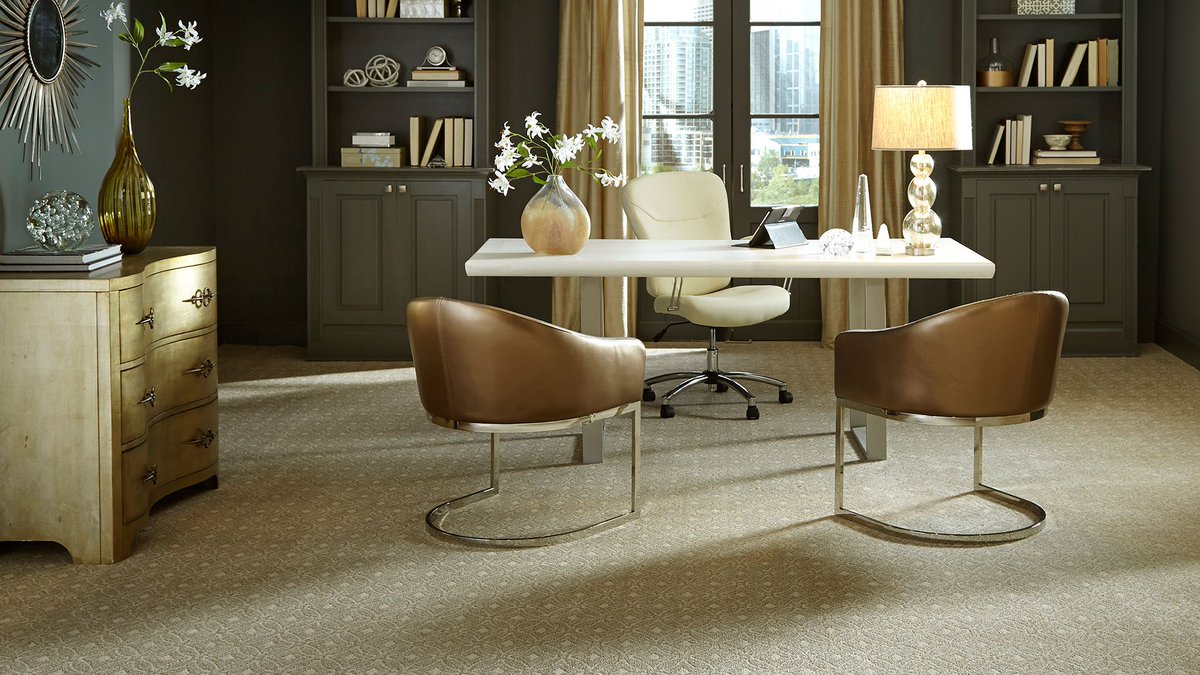 Join us Saturday, April 29th for our Exclusive One-Day Only Sale homecarpetone.com/spring2017/