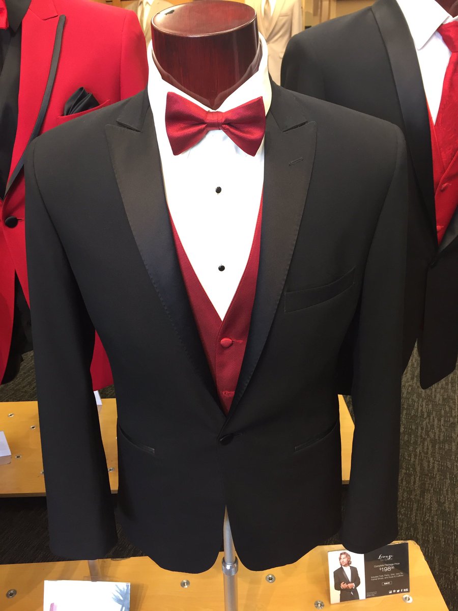 MaddenAnd2kGOAT's tweet photo. #friartuxshop https://t.co/IvZiVYLLuu