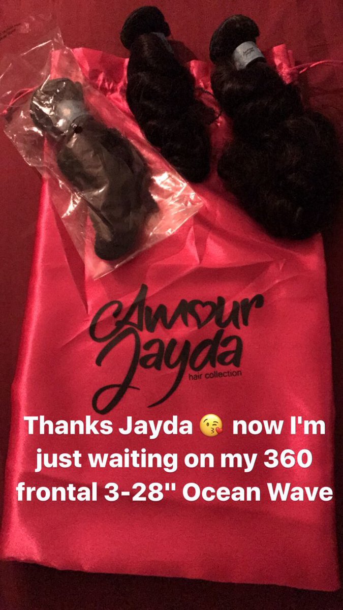 _her0709's tweet photo. @JaydaAyanna https://t.co/ZmL84Vb3wE
