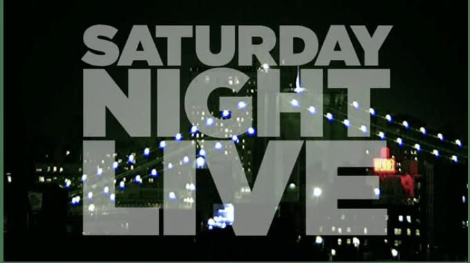 CloudianStorage's tweet photo. Are you an #SNL expert? Take our quiz and test your knowledge! https://t.co/649ktAmKhl #NABShow https://t.co/Aa1Fzhsocl