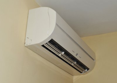 OlsonEnergyServ's tweet photo. What to Expect During AC Maintenance Services https://t.co/8T6XGxEimr https://t.co/VDYSTkSN2S