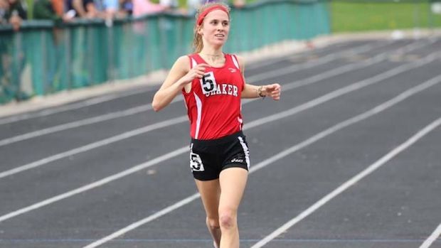 OHMileSplit's tweet image. VOTE: Who Was The Ohio Girls Athlete Of The Week? oh.milesplit.com/articles/208522