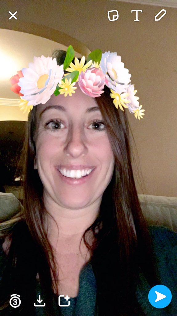 Jessica Noonan tweet media