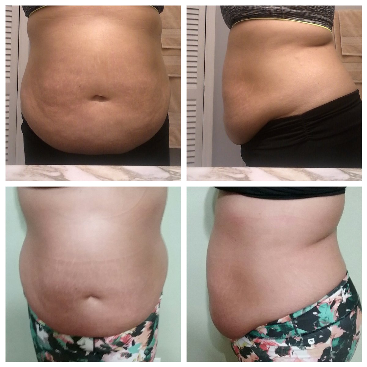 vinniejz2010's tweet photo. Have u tried that crazy wrap thing yet... my girl just lnches. https://t.co/PkekidWyyM