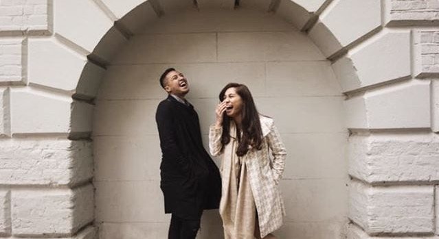 TeamChristoffer tweet media