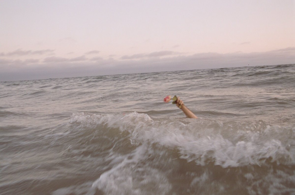 Hotmess_jpg's tweet photo. Malibu - 2016 https://t.co/KUhy0hf3tC