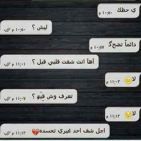 ﺂڹڛڛآﺎڹٰء ۦ،ﮧ (@adolley123) on Twitter photo 