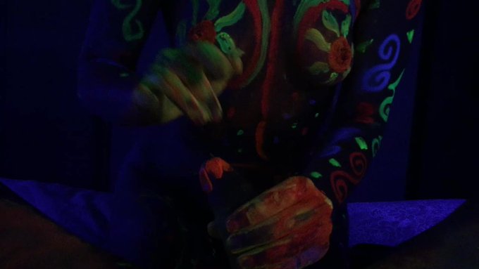 BJ FLUO by @ginetta_21 https://t.co/ZrzaZngk8k @manyvids https://t.co/ZHebERI7vS<a class="tags" target="_blank" title="On Twitter" href="/?out=eyJ0eXAiOiJKV1QiLCJhbGciOiJIUzUxMiJ9.eyJpYXQiOjE3MjI3ODQyODQsImlzcyI6InR3cG9ybnN0YXJzLmNvbSIsIm5iZiI6MTcyMjc4NDI4NCwiZXhwIjoxNzU0MzIwMjg0LCJyZWRpcmVjdF91cmwiOiJodHRwczovL3R3aXR0ZXIuY29tL2dpbmV0dGFfMjEifQ.Pg9oifIsGH_T9O9grX9M9B-whFKIUucIEsCuMqIdWJ-MK3wSdKrvN0NIvEzemc4pBmgJi0i_LJMrJDZtfr4Nhg">@ginetta_21</a><a href="/tag/mvsales"class="tags"><span>#mvsales</span></a>