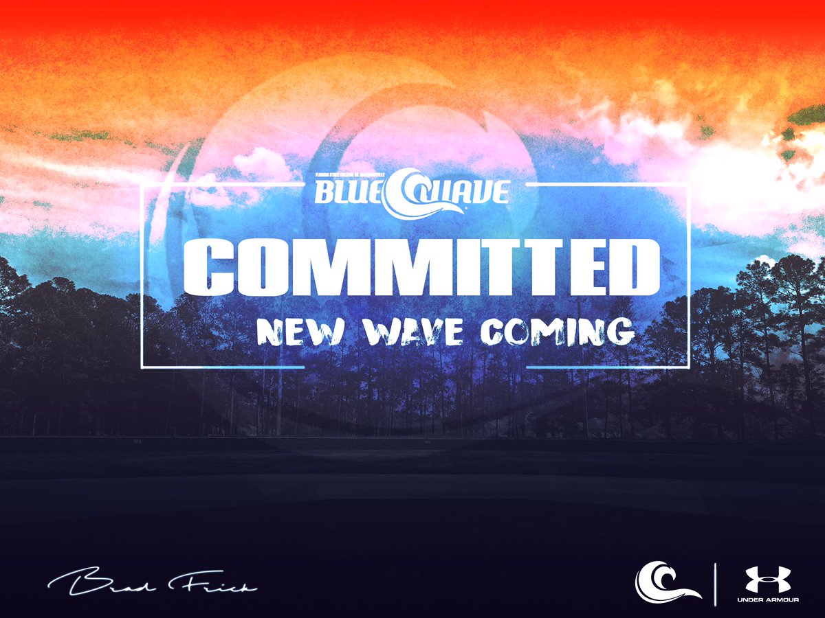 Future_BlueWave's tweet photo. Well the sunset on the good side of FSCJ Campus today #TwoCommits #ReadyToDevelop #NewWaveComing https://t.co/Bz9cjY8dRs