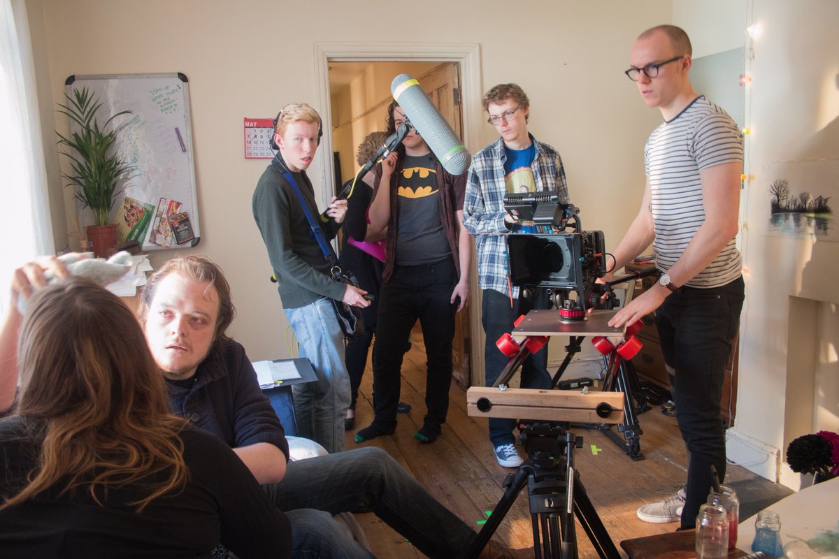 ForMumFilm's tweet photo. Exciting #BehindTheScenes photos from #Day3 of #ForMumFilm // BTS courtesy: @Agnes_Denna - #Day4 Photos >> Tomorrow + #Day5 >> Wednesday! https://t.co/yMoUwupDYY
