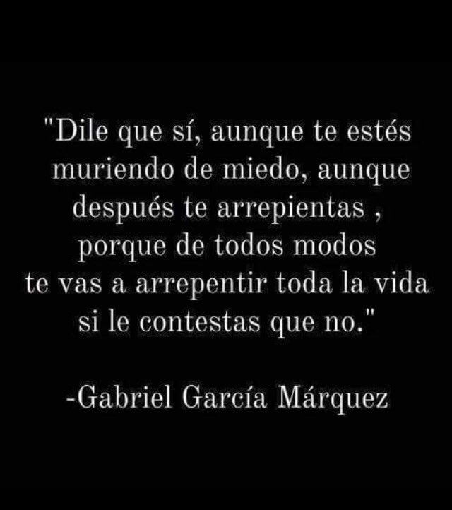 DerwinPrieto's tweet photo. #GaboPorSiempre De mis favoritas.. https://t.co/3oQht9GZ0I