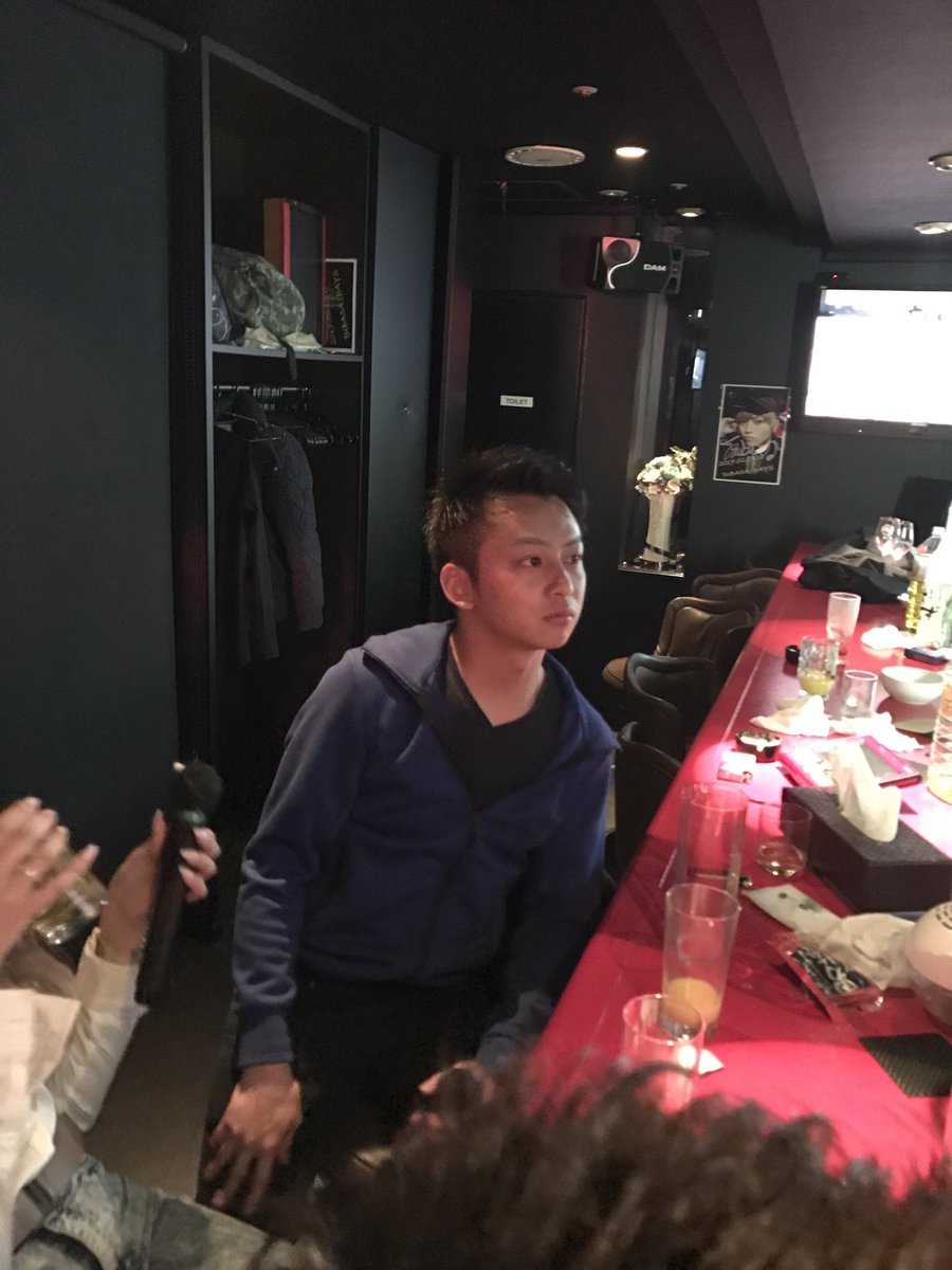 Nagoya1007's tweet photo. @yusk_13 よーちゃーん https://t.co/xnoj42t7kf