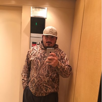 OrandayCarlos's tweet photo. #NewProfilePic https://t.co/eRqOqwZgvd