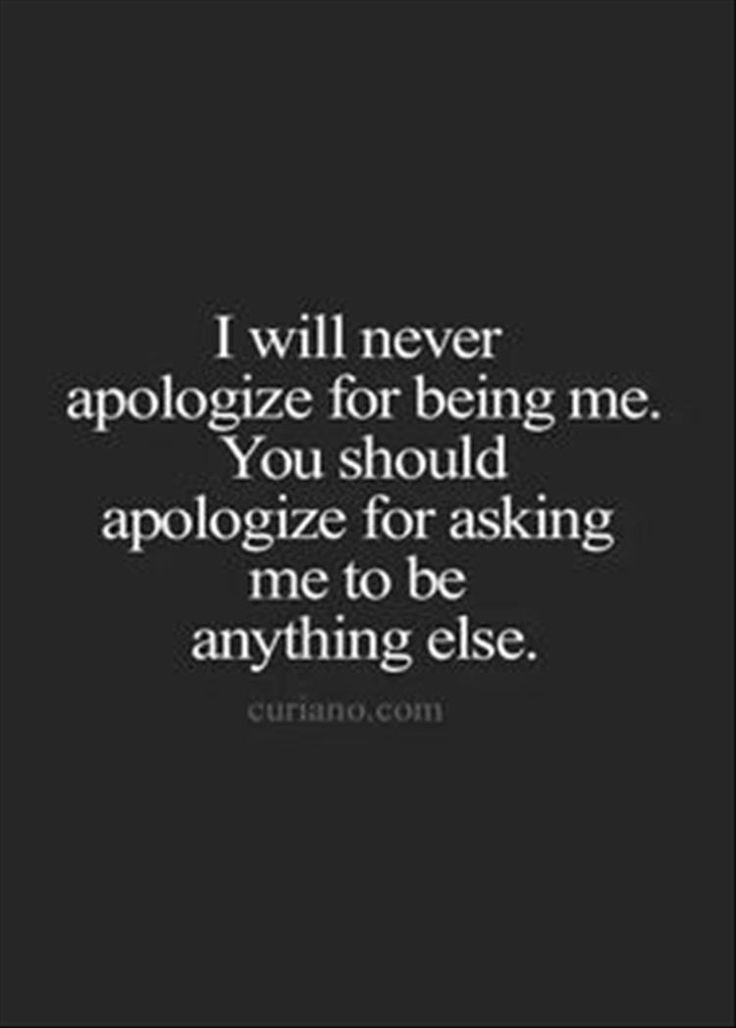 lifenotesguru's tweet photo. https://t.co/2BOjSMG98h