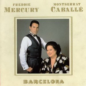 Heyes_BTEC's tweet photo. Wow, we have a rare one in store today 😮 Special one off copy of the Barcelona album in store now. First come first serve... https://t.co/WJRhzyEN4J