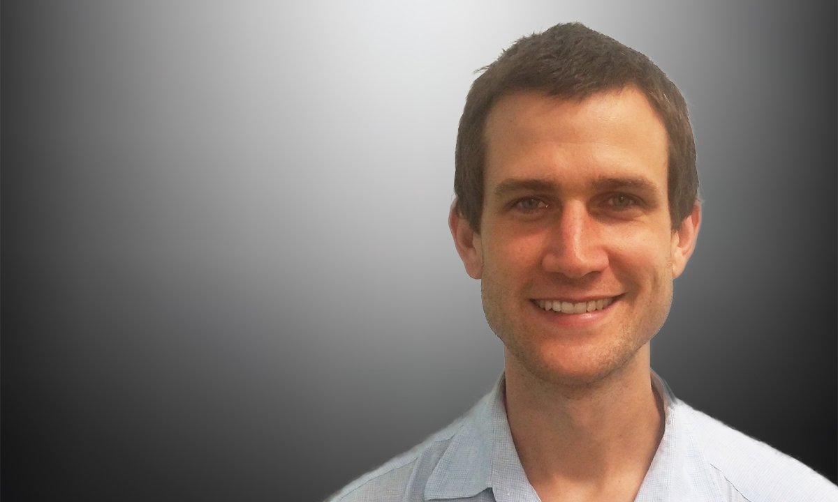 theMJA's tweet photo. Why are we communicating so badly? Young doctor James Dando asks in #MJAInSight as he battles the fax machine https://t.co/Cya6PPT1Cf https://t.co/G13TERCxTt