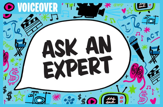 Backstage's tweet photo. How to set up a home voiceover studio https://t.co/myTAUCrWED via @EPTERROEF https://t.co/LDiHLhHOo3