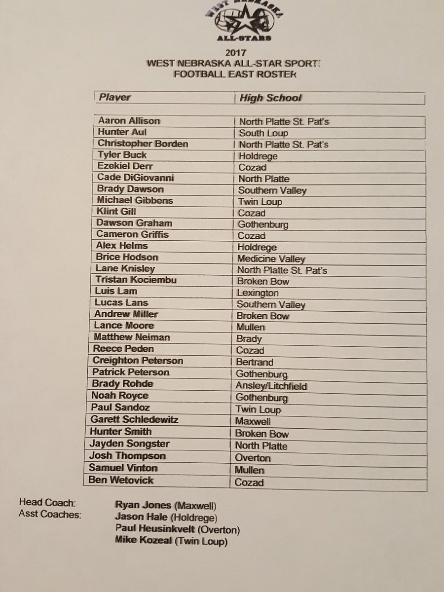 Epic Football tweet media