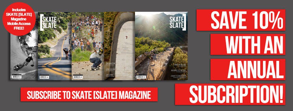 Skate[Slate] tweet media