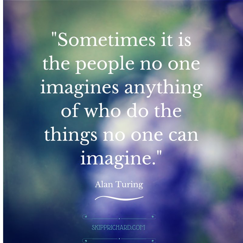 pikismc's tweet photo. #edchat #Leadership #quotes #kidsdeserveit #inclusion #sped https://t.co/xBgzyTfB9j