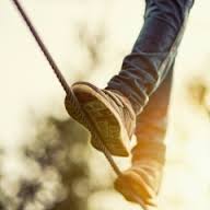 andi_staub's tweet image. Important Study #Insurtech

Economic #inequality increases risk taking

#behavioraleconomics #fintech pnas.org/content/early/…