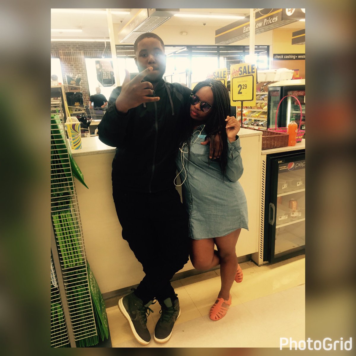 scorereadyhitta's tweet photo. i never knew i could love somebody how i love you ❤️💍 #luv4eva👪 #SamonteParents💙👶🏾 https://t.co/fCkAxGK0gl