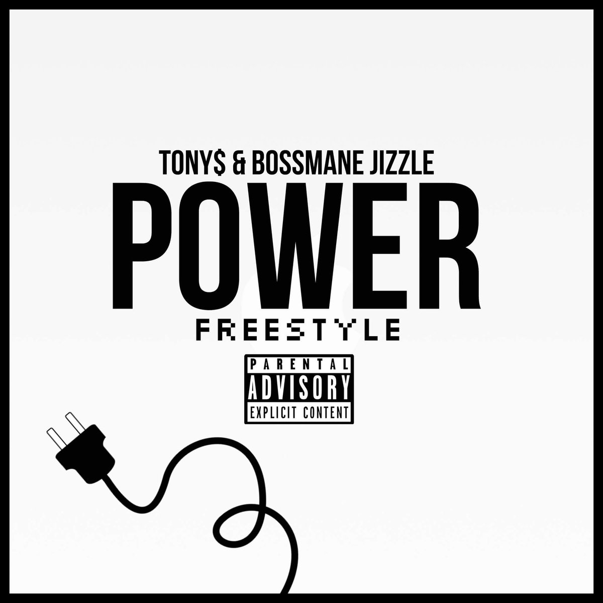 500JOG's tweet photo. @TonyStacks100 X @El_JefeJizzo. Dropping Whenever! #TrapStacks 
#TrapLord https://t.co/ADOi26txtJ