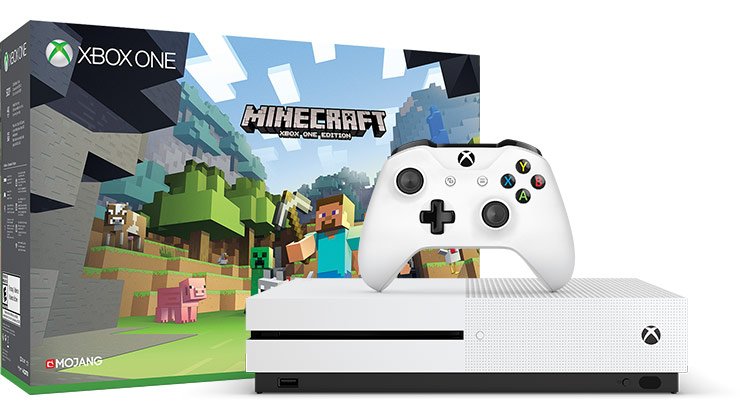 ThatOrdinaryGr1's tweet photo. Just entered a sweepstakes to win an Xbox one S. Hope I win!!! 💖💜💖 https://t.co/KEqQMpMhZa