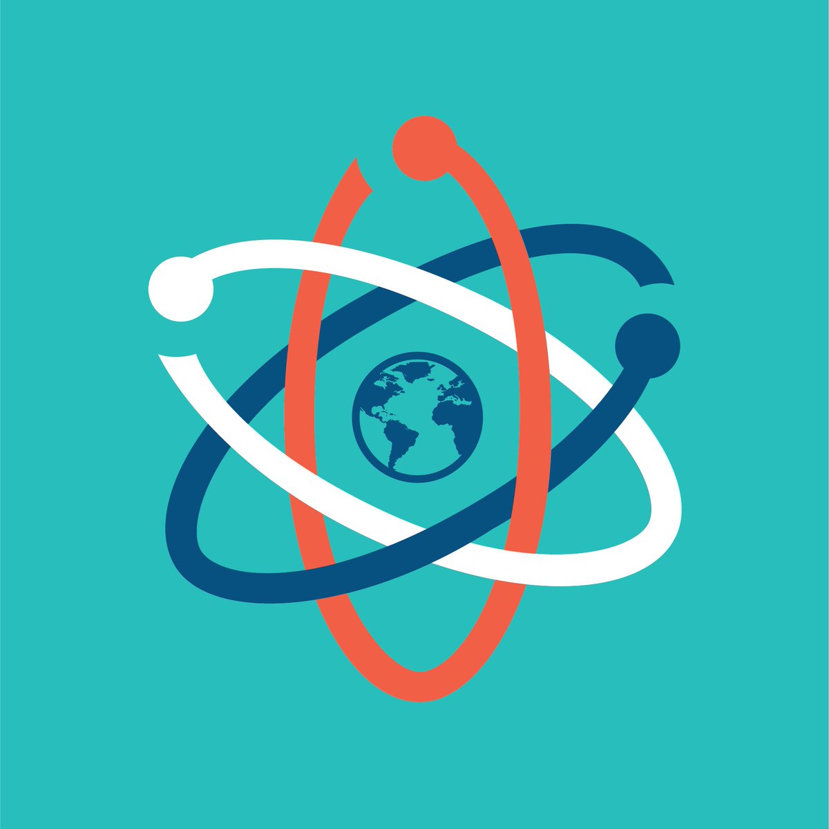 MarchForScience's tweet image. Hoffman: Support March for Science in Wyoming trib.com/opinion/column…