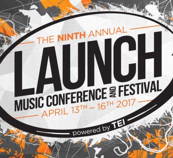 ethoslive631's tweet photo. 10 acts we will never forget that played at @LaunchMusicConf including @galacticempire8, @SLPancakes &amp; more https://t.co/22mwQFkp9a https://t.co/d5BK6WfCxU