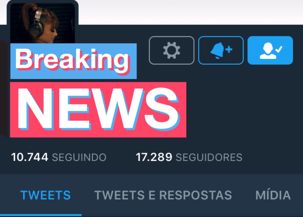 hellouistz's tweet image. Eu quero ganhar a conta que a @infeczayn está sorteando ❤