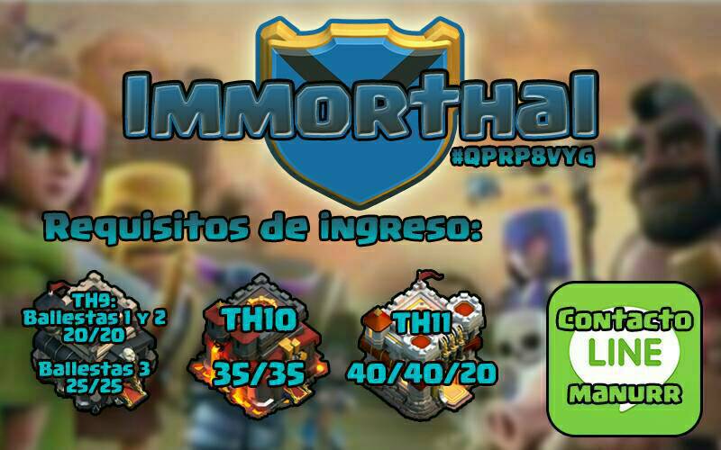 ImmorthalTitans tweet media