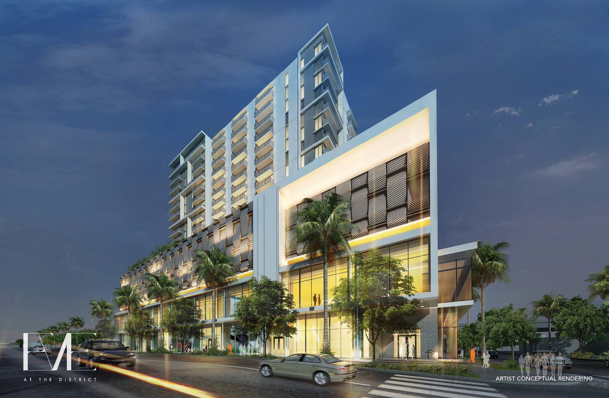 Call EVE’s leasing office now at 855-483-3984 and ask about the different specials available to potential residents! #LeaseNow