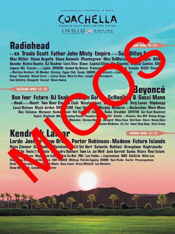 atrak's tweet image. Accurate.