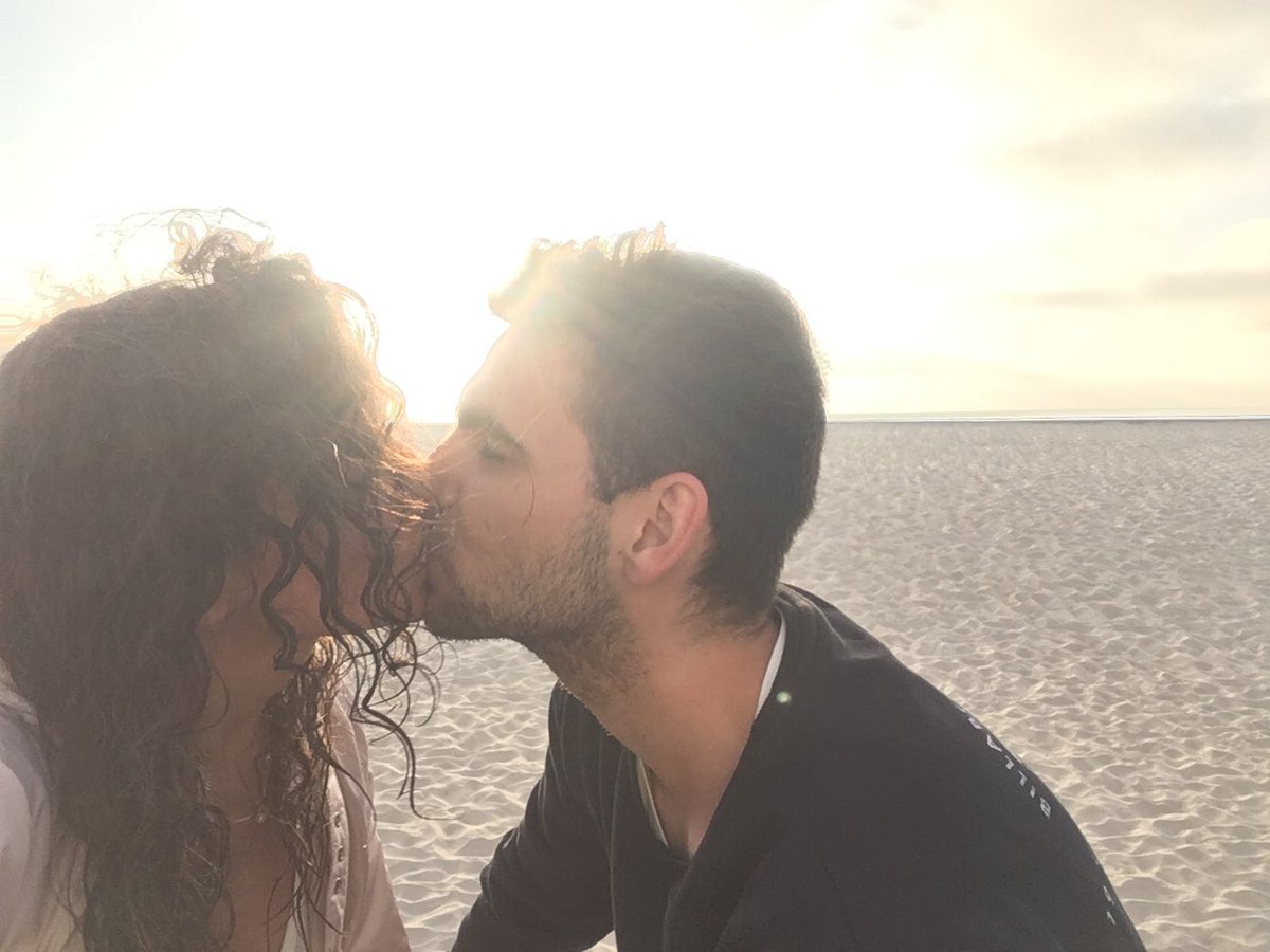 LillyScheeff's tweet image. 💖