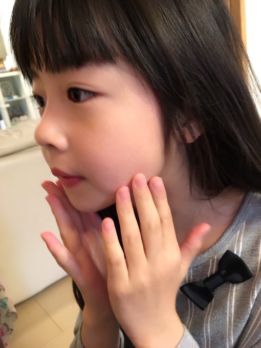 Twitterのコスプレ画像22