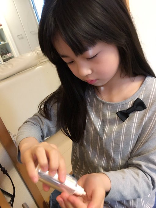 Twitterのコスプレ画像24