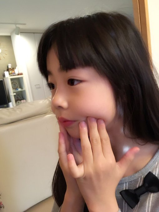 Twitterのコスプレ画像25