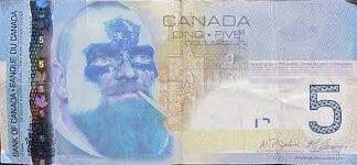The_Hockey_Guy1's tweet photo. The only acceptable currently in southern Ontario right now https://t.co/LvZWVGvaK1