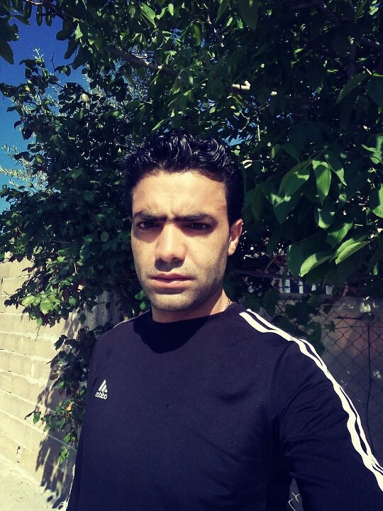 ياصمت صرخ دقيقه