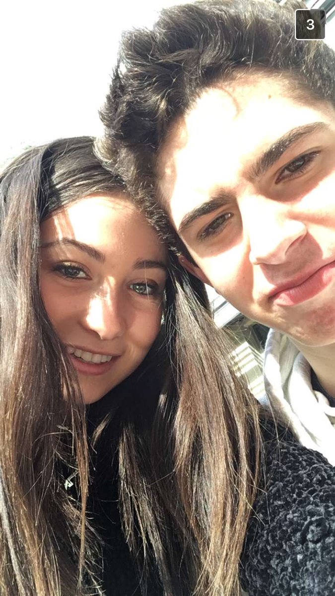 Andresmtp1's tweet photo. Happy birthday jboogie love you like a brother @JadenFinney3 #Csdown https://t.co/OFyruuxuPv