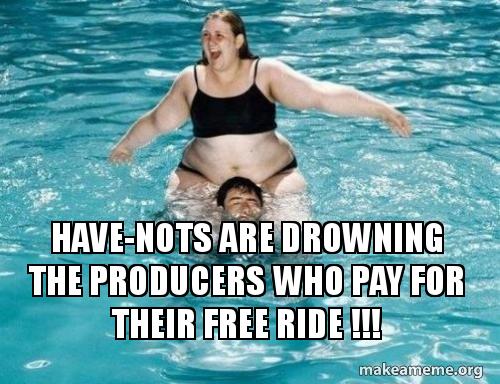 JoeBobMr's tweet image. USA's #NationalDEBT Can NEVER Be Repaid: Just CARRYING IT Demands a YUUUGE #CurrencyDevaluation aka they STEAL Your Net Worth!=THANKS #OBAMA