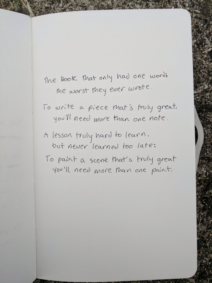 Charles Mullenix tweet media