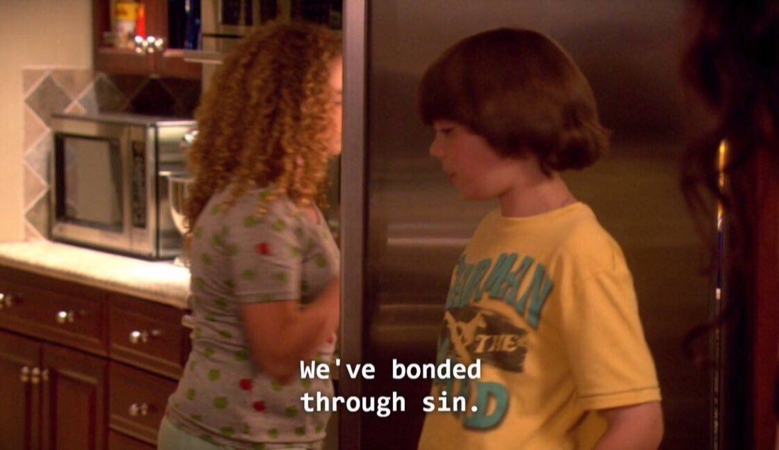 StumblerVideos's tweet photo. Me and everyone who I'm friends with https://t.co/XAyextqRFd